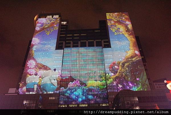 DSC03999.JPG DSC03999.JPG