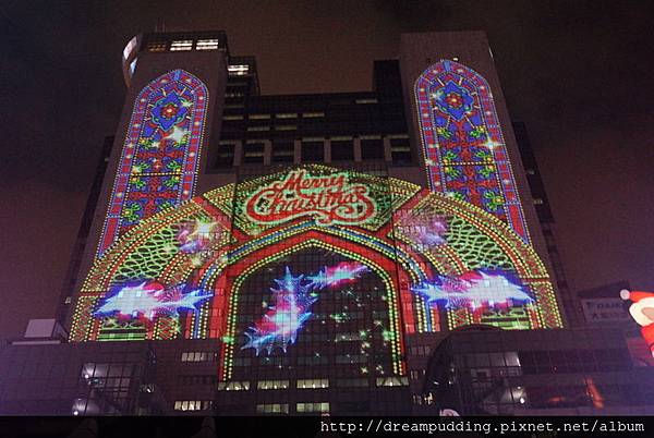 DSC04004.JPG DSC04004.JPG