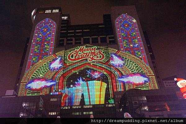 DSC04005.JPG DSC04005.JPG