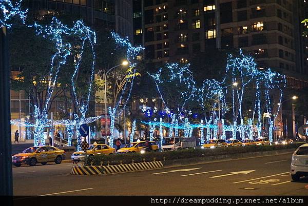 DSC04013.JPG DSC04013.JPG