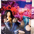 DSC05429.JPG