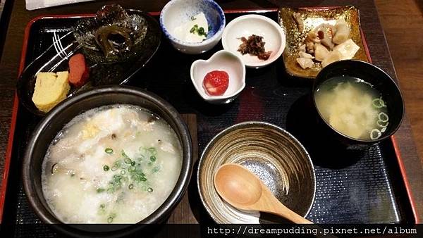 20160429_063836.jpg 20160429_063836.jpg