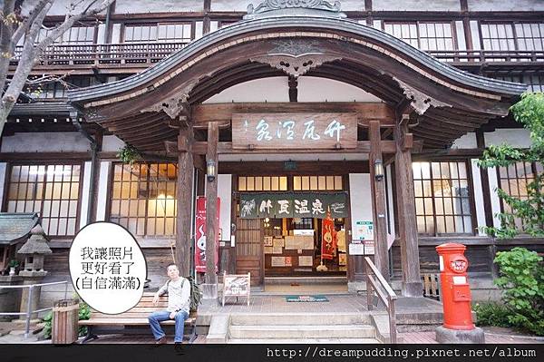 DSC04958.jpg DSC04958.jpg