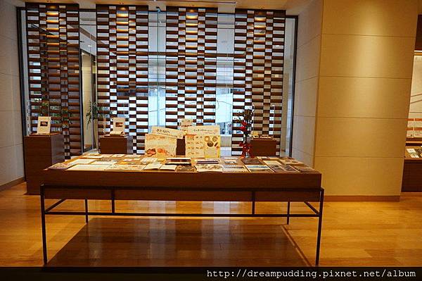 DSC05079.jpg DSC05079.jpg