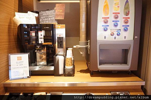 DSC05098.jpg DSC05098.jpg