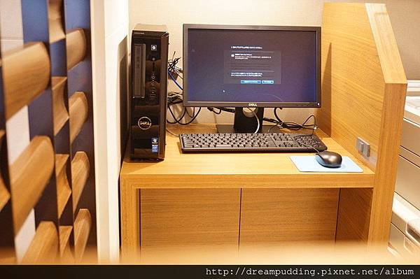 DSC05102.jpg DSC05102.jpg