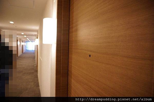 DSC05106.jpg DSC05106.jpg