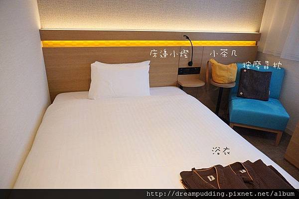 DSC05107.jpg DSC05107.jpg