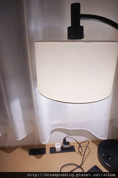 DSC05115.jpg DSC05115.jpg