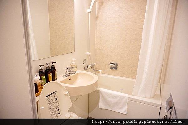 DSC05118.jpg DSC05118.jpg