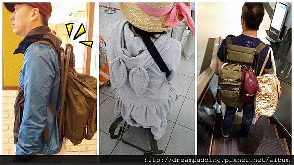 西鐵飯店.jpg 西鐵飯店.jpg