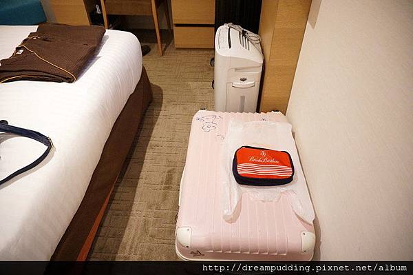 DSC05121.jpg DSC05121.jpg