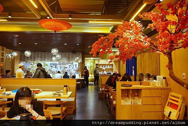 DSC06649.JPG DSC06649.JPG