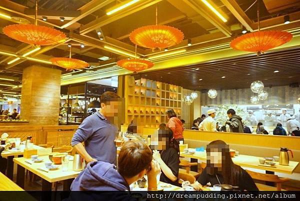 DSC06652.JPG DSC06652.JPG