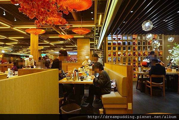 DSC06668.JPG DSC06668.JPG