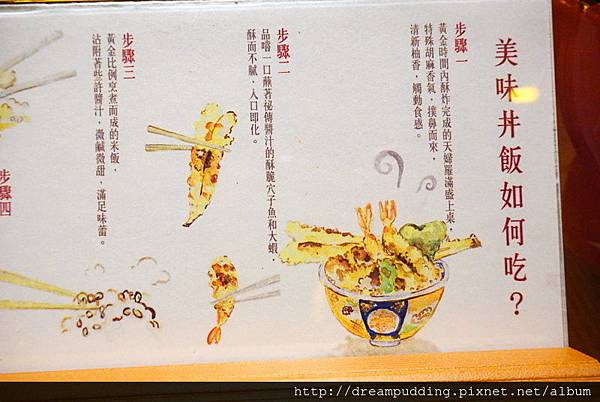 DSC06674.JPG DSC06674.JPG