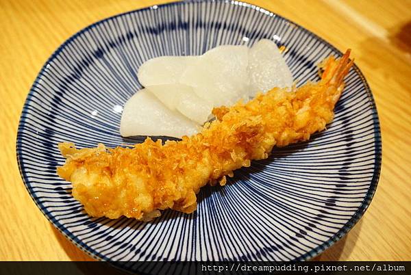 DSC06685.JPG DSC06685.JPG