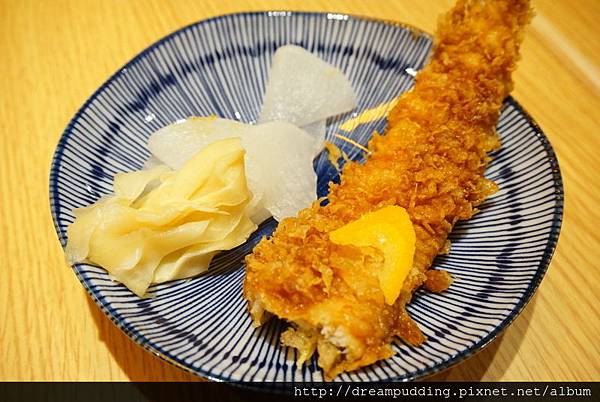 DSC06688.JPG DSC06688.JPG