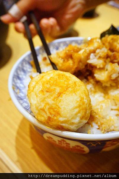 DSC06689.JPG DSC06689.JPG