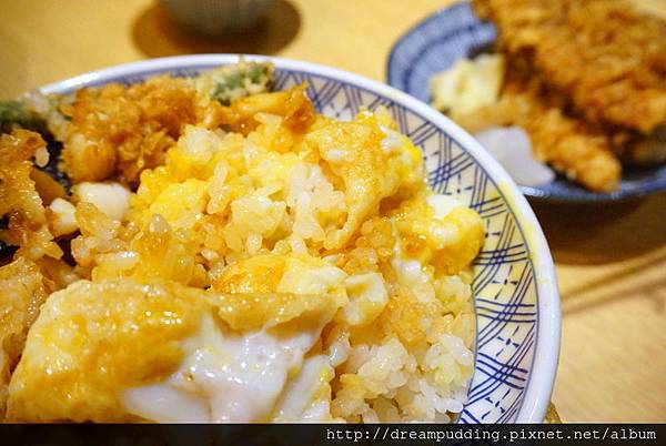 DSC06702.JPG DSC06702.JPG