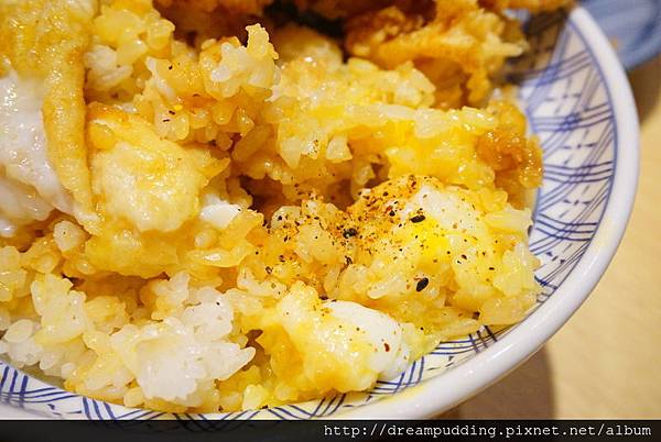 DSC06707.JPG DSC06707.JPG