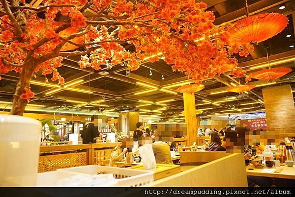 DSC06709.JPG DSC06709.JPG