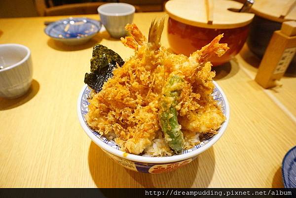 DSC06712.JPG DSC06712.JPG