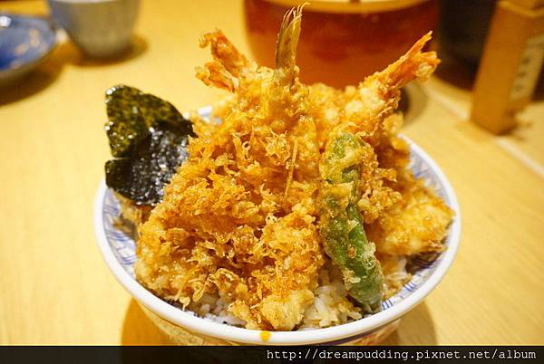 DSC06716.JPG DSC06716.JPG