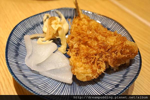 DSC06735.JPG DSC06735.JPG