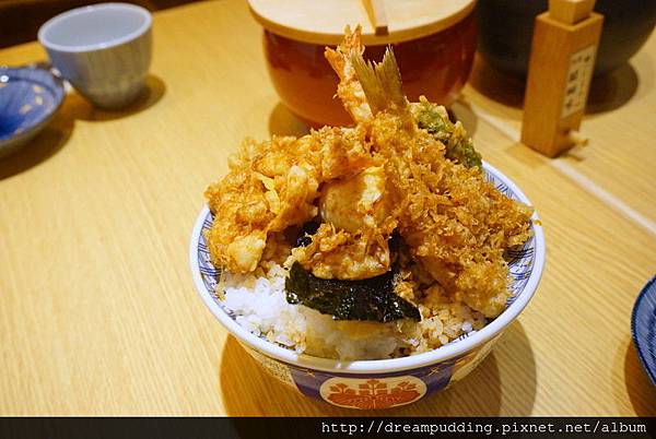 DSC06719.JPG DSC06719.JPG