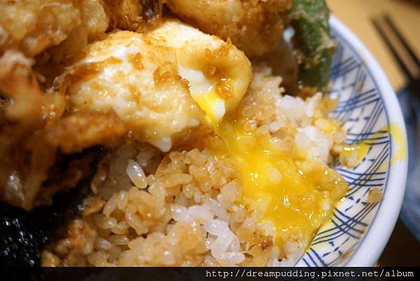 DSC06751.JPG DSC06751.JPG