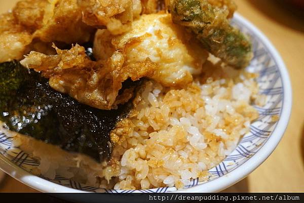 DSC06737.JPG DSC06737.JPG