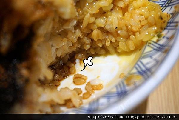 DSC06754.JPG DSC06754.JPG