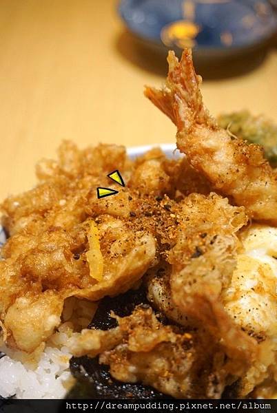 DSC06762.JPG DSC06762.JPG