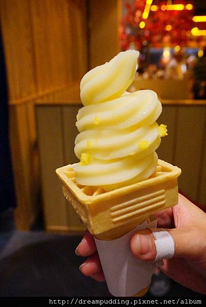 DSC06772.JPG DSC06772.JPG