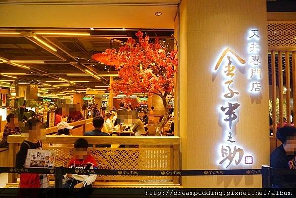 DSC06779.JPG DSC06779.JPG