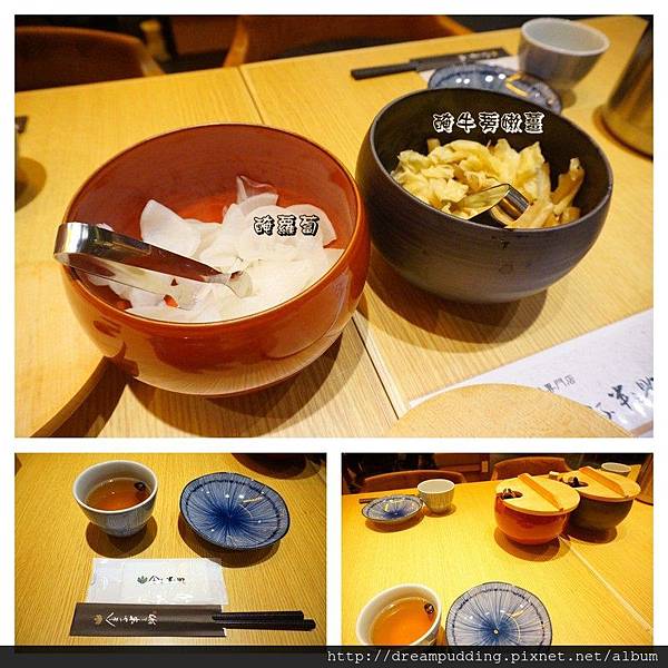 金子1.jpg 金子1.jpg