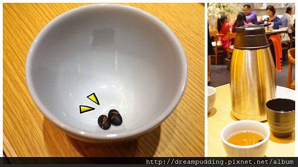 金子2.jpg 金子2.jpg