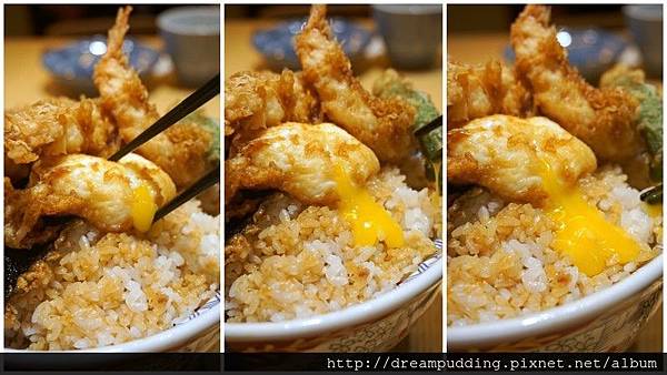 金子3.jpg 金子3.jpg