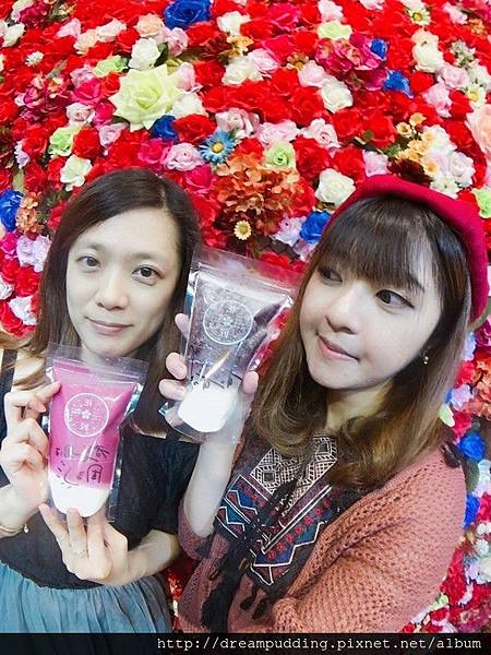 1483693519398.JPG 1483693519398.JPG