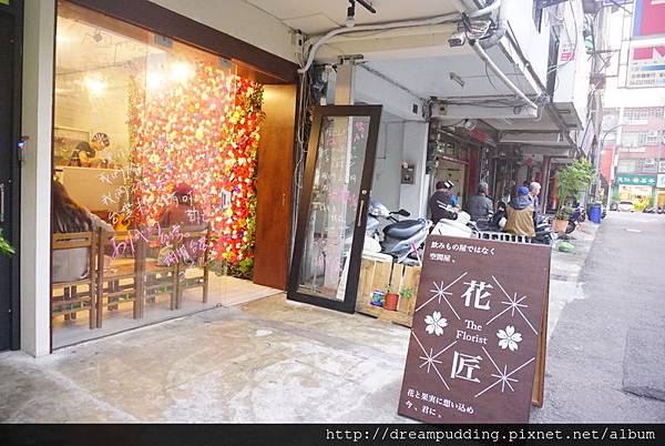 DSC07299.JPG DSC07299.JPG