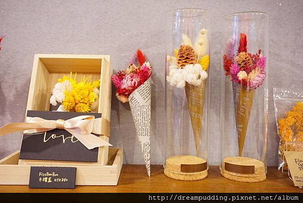 DSC07303.JPG DSC07303.JPG