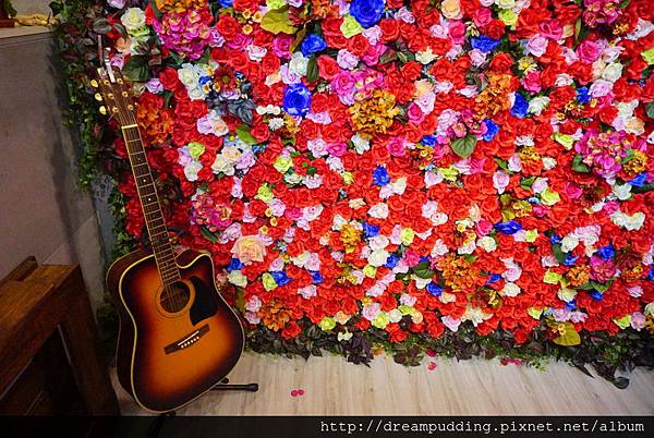 DSC07309.JPG DSC07309.JPG