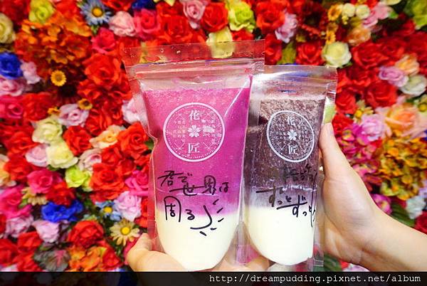 DSC07314.JPG DSC07314.JPG