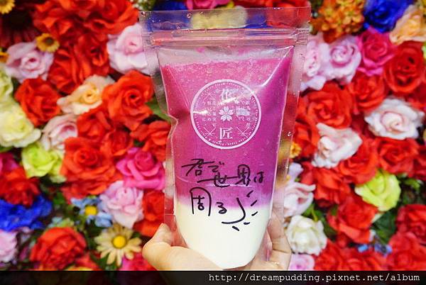 DSC07315.JPG DSC07315.JPG