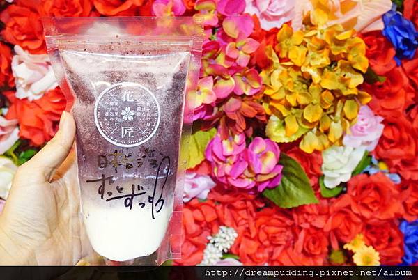 DSC07325.JPG DSC07325.JPG