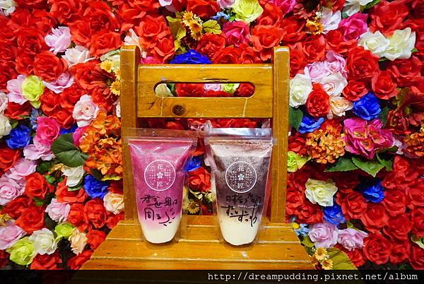 DSC07326.JPG DSC07326.JPG