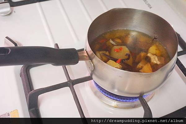 肉骨3.JPG 肉骨3.JPG