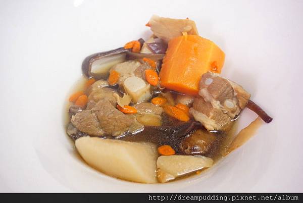 肉骨4.JPG 肉骨4.JPG