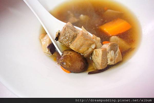 肉骨6.JPG 肉骨6.JPG